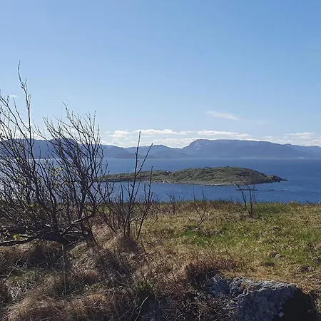 6 Person In Brekstad